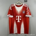 Bayern Munich Home