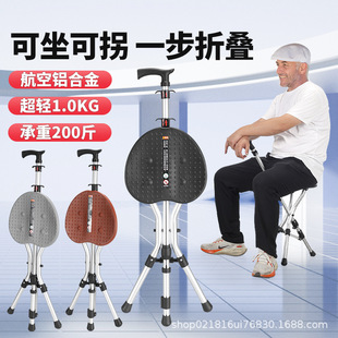 �羳һ�I���_���˹��ȵ�����չ��֒E�ۯB���Ӷ๦�ܵ�ɽ�ȑ���