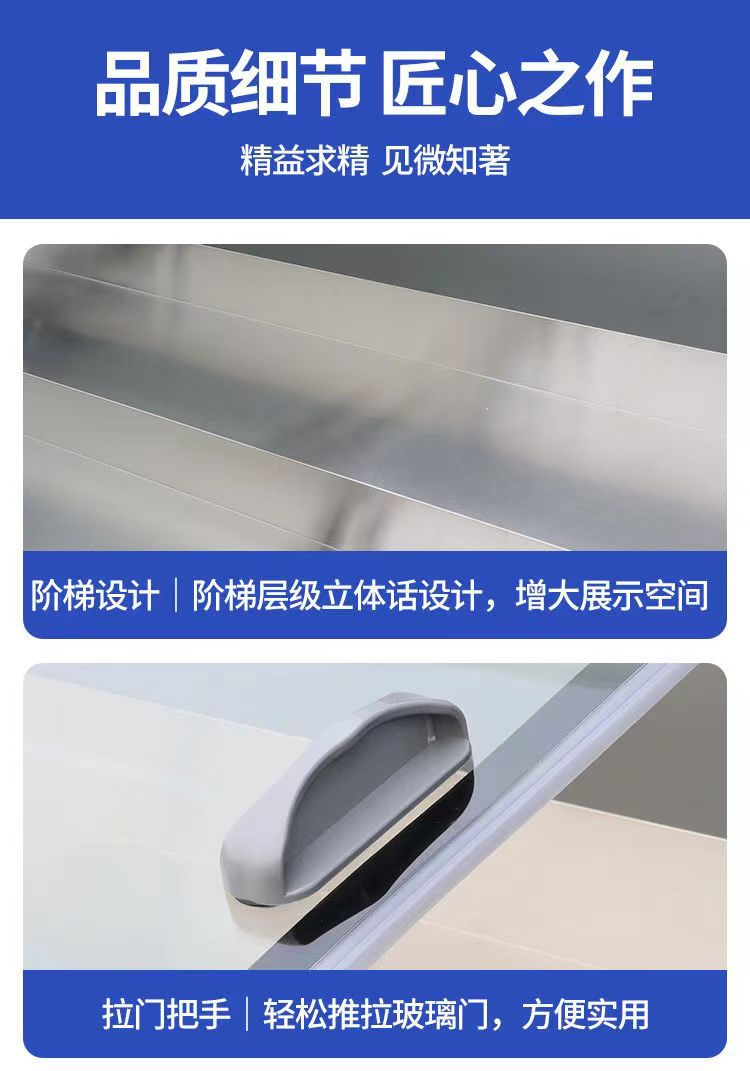 微信图片_202403231128423.jpg