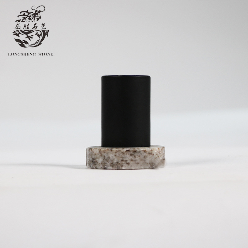 ִԼڼδʯ̨ҼҾװƷƷ̨