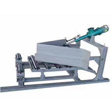 �Һ���p����ʽж�����V��1��Ƥ���΂���ú����׃�۽�ж����