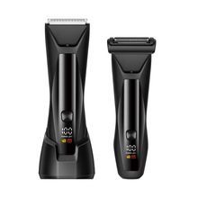 �ɵ��^�����޼���Ҹë��ë��ë����ë����ˮϴ�wë�޼������l��