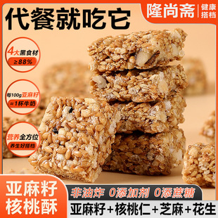 �����Ѻ����֟o����֥�黨���Թ�������ʽ���c������ʳ�ٷ���Ş��