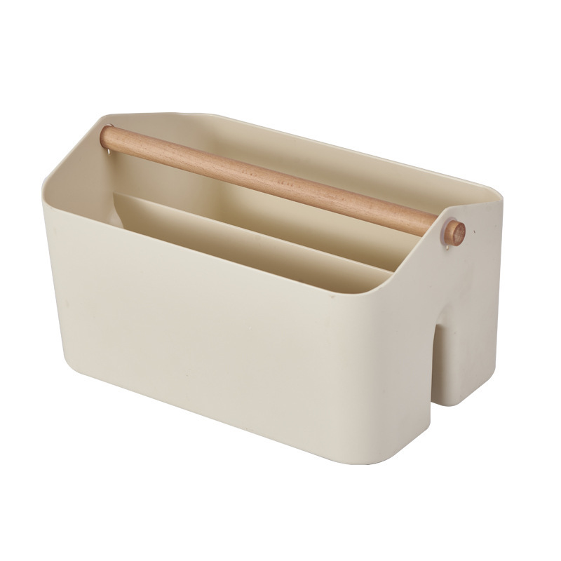 O1CN01Q42PiE22XaerSZCcD_!!9818