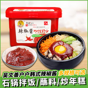 ��һ�����l�������Ƒ��������u������u�����nʽ���uʯ偰��3kg