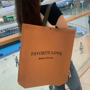 �o�������YƷ���b����������۟ቺُ�����Ĥ�o����������lӡogo