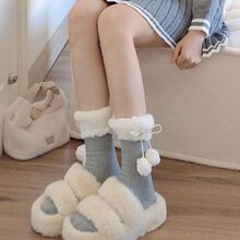 �m��Ů�������që��ɐ۱�ů��Ͳ�m��Ů����������ÌW���Ѷ��m