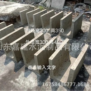 ˮ����|��U����ˮ����������w��񿾮�w��|����ˮ����|�ό���