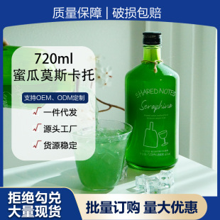 �����Pӛ��G�۹�Ī˹����������Ѿ�700m΢��С���6%���l���l