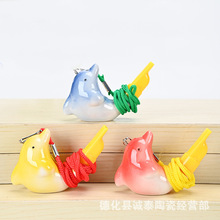 �մ�ˮ�B���ڴ��B��С�B������ߴ��ຣ��ؐ�����K���μo��Ʒ