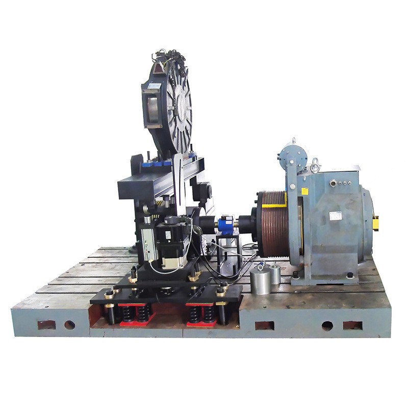 ҷϵͳ⹦̨ǲ⹦ز̨