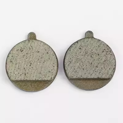 Accesorios de scooter eléctrico Hilop Zolla, instrumentos, placa de barro de rodadura interna y externa, placa de barro de faro, placa de protección delantera