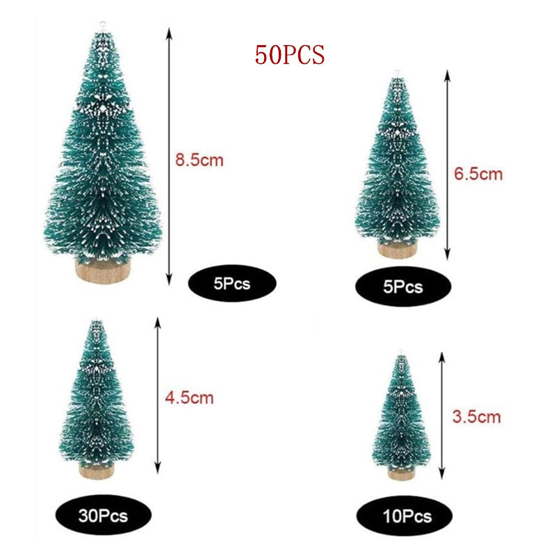 10-蓝绿50PCS.jpg