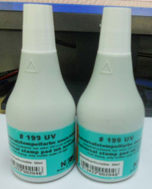 ŵ��ɫNORIS#199UVӡ�� �����Ʒ���������ī ����ƹ����䷢��