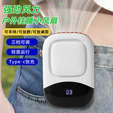 ���pС��y�������첱�L�ȳ��������ù��ؑ���W����y�L��F11