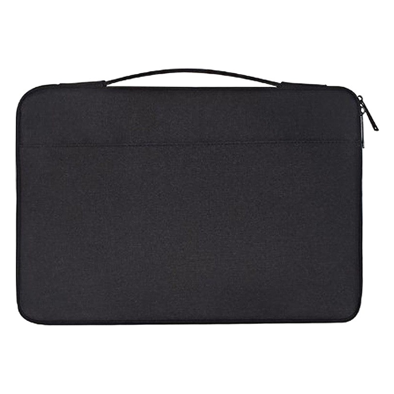 Ready-Stock Laptop Bags Suitable for Apple MacBook Pro, Lenovo, and Xiaomi Laptops 15.6inch