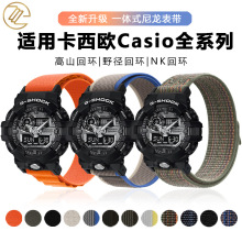 �m�ÿ�����casio�펧G-SHOCKGA100�\���͸�ɽҰ���حh�펧GA-110