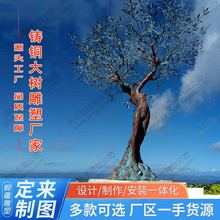�����T�~�����ܲ��P䓘���ܶ��ƏS�Ҿ��^�T�F�T�X���������l
