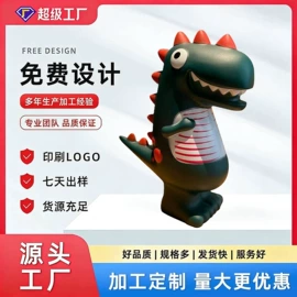 钥匙扣及钥匙扣配件;储蓄罐;手机支架