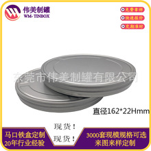 ĥɰ�F�A��CD�F��DVD�й���A�κ� VCD��Ƭ���b�� ��Ƭ�pƬ��P��