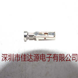 1-175217-2 AMP连接器 接插件 端子 插针 全新原装 实物图片
