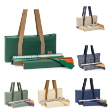 �羳���R�d�¿��錢���b�������ռ{���๦�����л��y����yϴ����