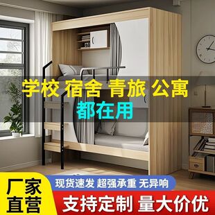 ���������p�Ӵ���Ԣ���W�����ግľ�����늸��Ƶ�̫��œ���´�