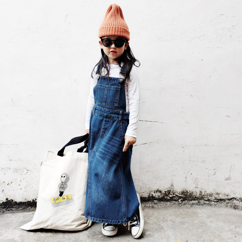 21041 overalls skirtz1.jpg
