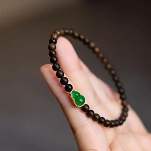 С�t����������ѿׯ����5mm����ʽ�����ִ������JŮ����M�M