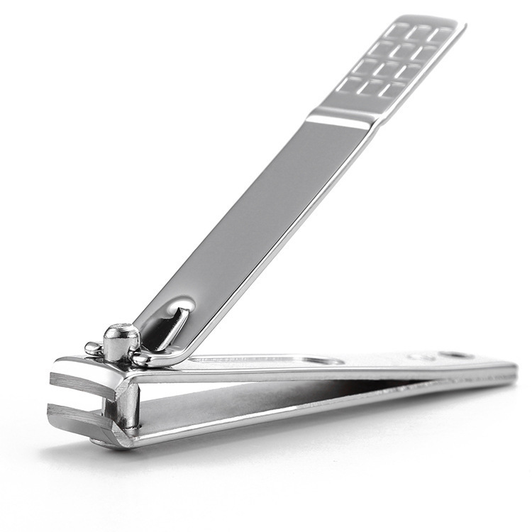 O1CN011mFPyT1eBYpRtjzxd_!!2212