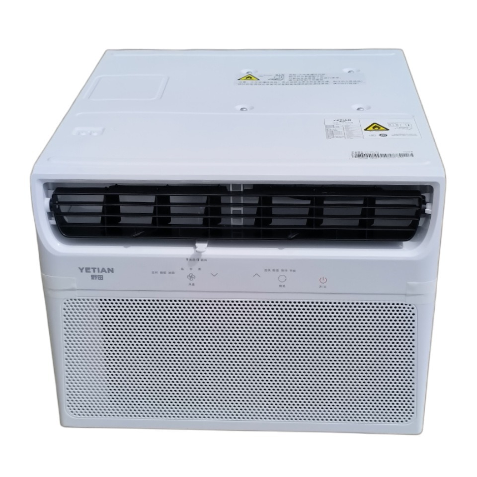 Кондиционер Noda YT-32C-A1 5000 BTU