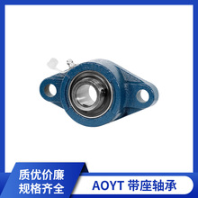 ӢS UG216-50 UG216-51 UG217 UG217-52 rICеS