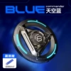 Navigator Blu-ray version [Standard version]