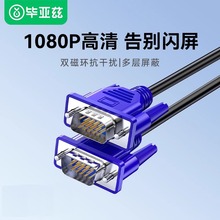 ����Ɲ ����VGA����X�ҕͶӰ�x�@ʾ���B�Ӿ��{�^3+6��о���L��