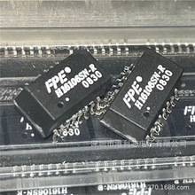 H16106SN-R ���bSOP16ȫ�V������˾�F؛ ���S���Ԫ�����