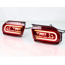 �m��18-20�S��Ե�β����LED�����D���TRD�������ܺ�ܟ�
