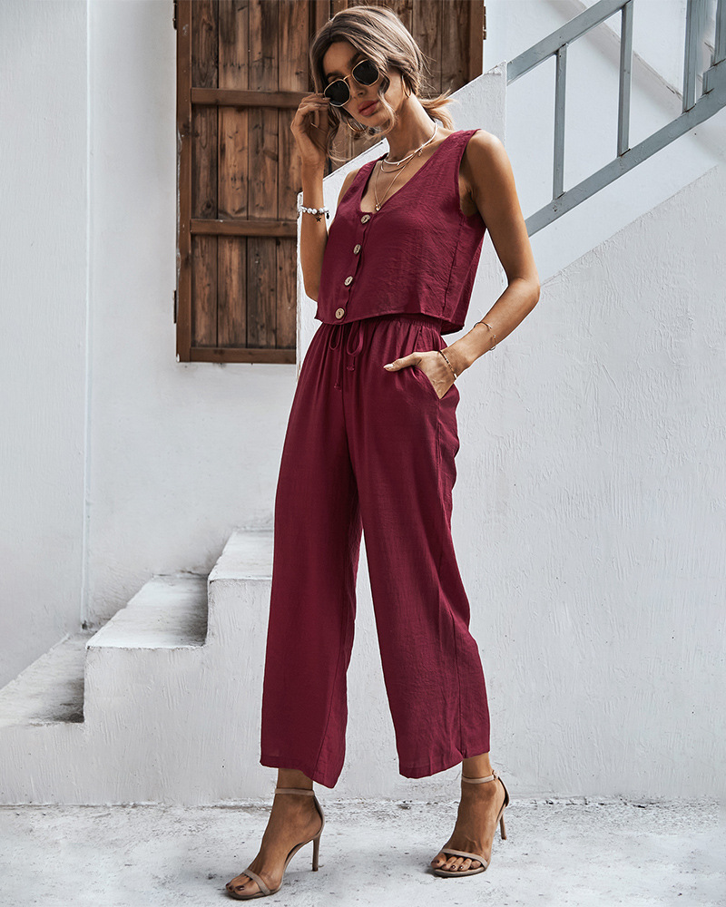 3Q2A0789.jpg