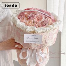 �Ƶ� ���˹���ˇ�̽����yС���L���b����ӆ�黨�����b����