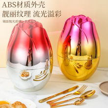 �羳����õ���ľ������P�24�����������;����b�[�����սY��YƷ