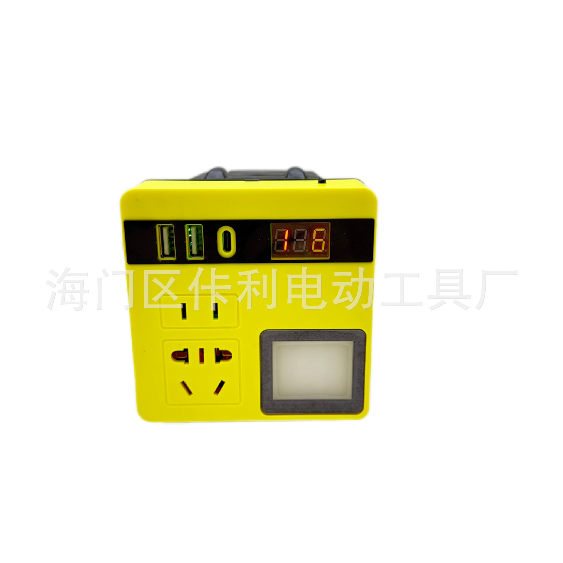 微信图片_202505071040011