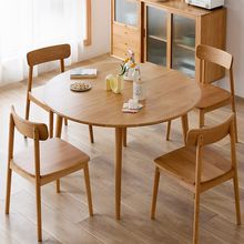 С�A��������Ӽ��ÿ������ľ�Ȳ����̲�걱�W����ǢՄ���h��T&