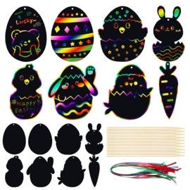 圣诞装饰品;节庆用品;其他圣诞用品