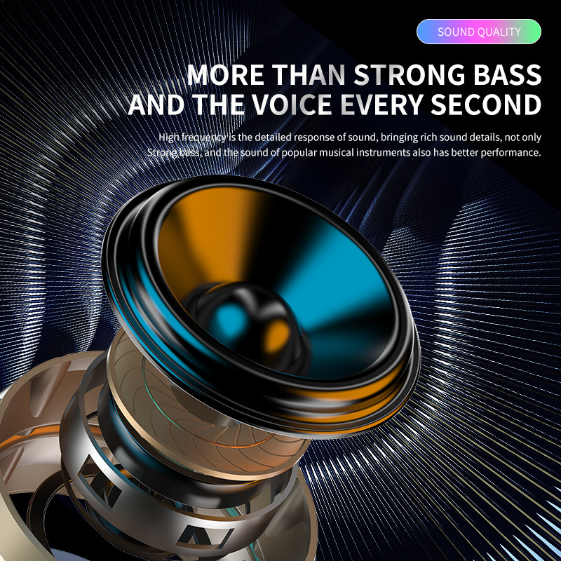 Reprehenderit qui in ea