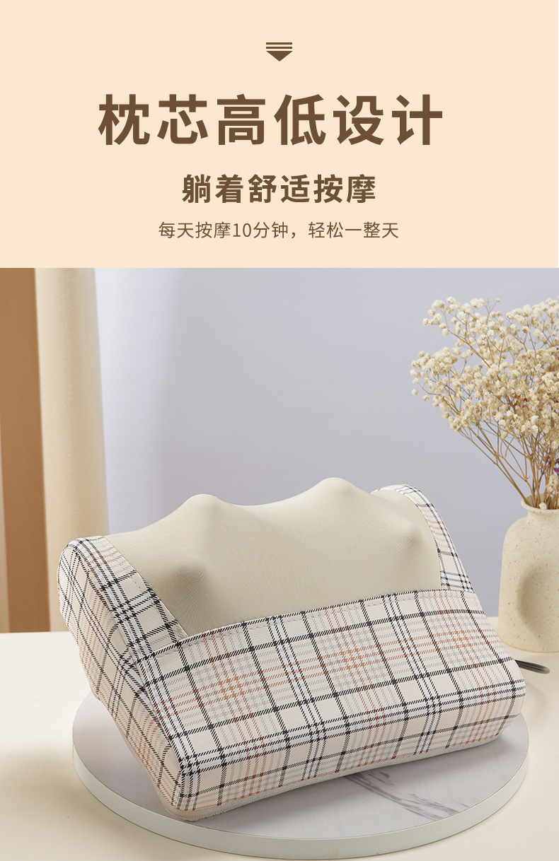 按摩枕2_06.jpg