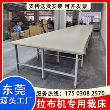 �����C̨��䁲��C�⸡ʽ������b�ü�̨���S�ô�̨��؛���b