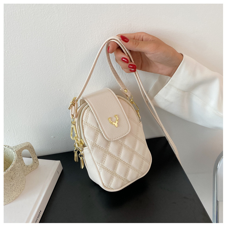 2021060810484932274421w750h750