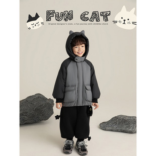 ���ﲷһ��ͯ�����Θ���С؈�����޷�������Ᵽů�Bñ�������׳�