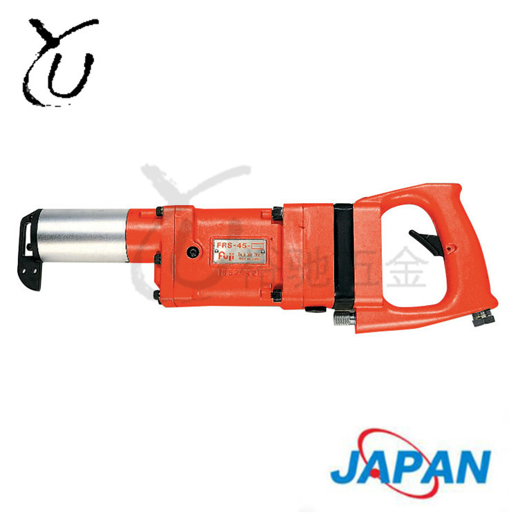 日本fuji气动锉气动往复锯 气锯锉刀锯条气动工具FRS-45