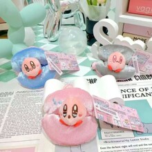 �W�t�����Y��֮����ë�q��ż������Ů�ı���������耳׿�����