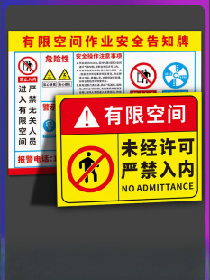 ���޿��g��֪�ƾ�ʾ�Ƙ��R�����Iע�����Σ����֪���Ϊ����]����
